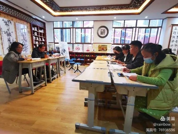 【生命·实践】“新基础教育”美术学科研讨活动