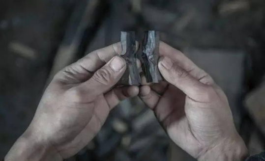 【校园简讯】陶艺日记——五华区外国语实验小学课后服务