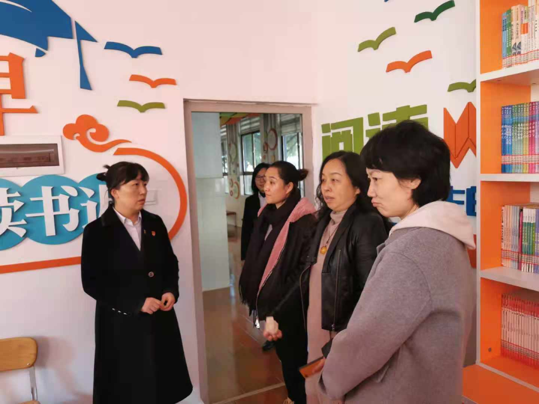 【生命·实践】新基础 “心”出发 ——五华外小2020年教育督导评估及办学水平综合评价 【生命·实践】新基础 “心”出发 ——五华外小2020年教育督导评估及办学水平综合评价