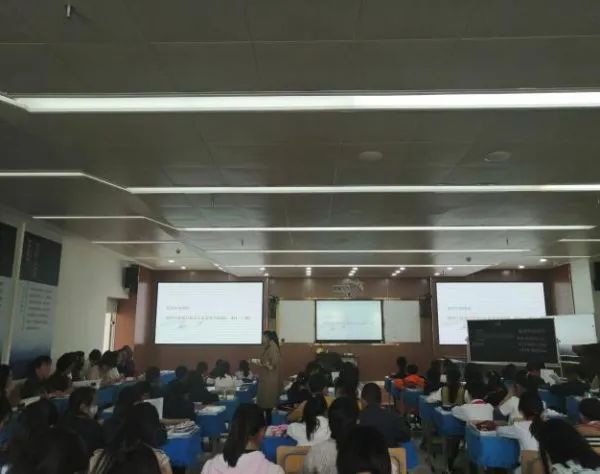【教研简讯】五华区外国语实验小学数学组简讯