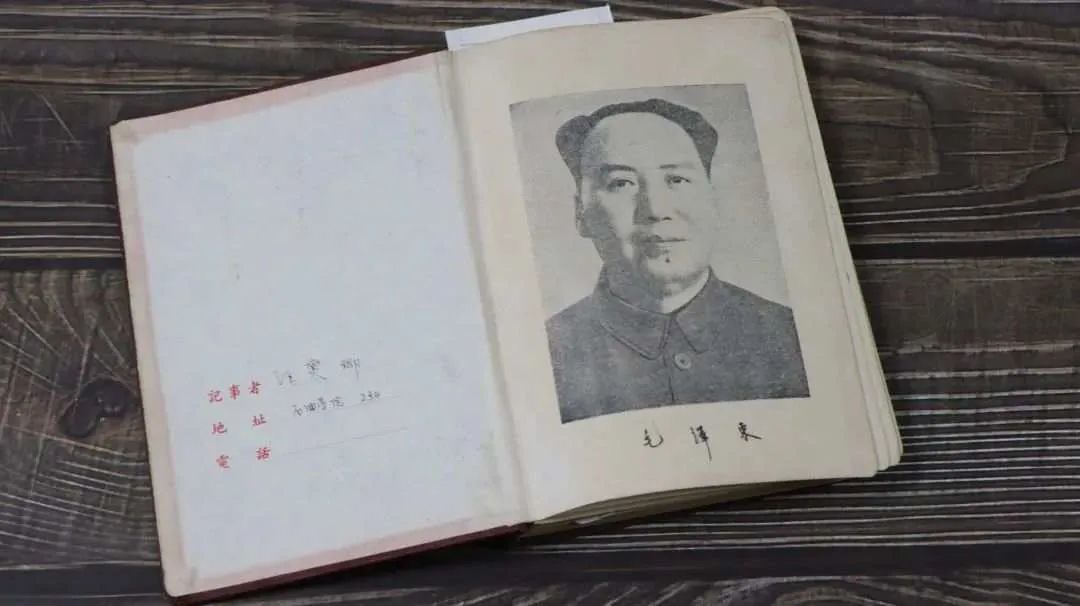 【亲子教育】珍藏50年！钱学森试卷展出，仅扣4分是因为……