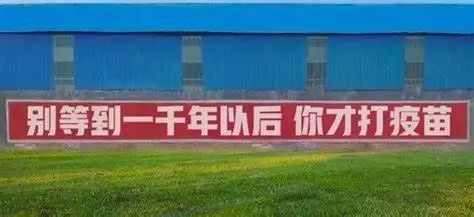 家校携手 共建平安校园 家校携手 共建平安校园