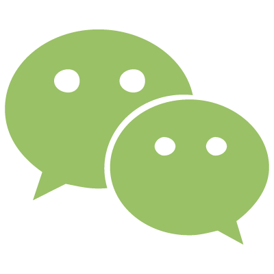 蓝天有我  有我无敌！这位中国空军“王牌旅长”今天被授予“时代楷模”称号