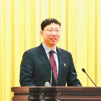 【榜样】我们眼中的“时代楷模”朱有勇 【榜样】我们眼中的“时代楷模”朱有勇