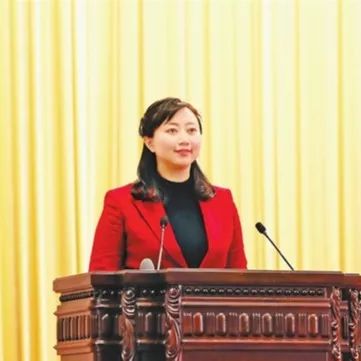 【榜样】我们眼中的“时代楷模”朱有勇 【榜样】我们眼中的“时代楷模”朱有勇