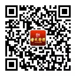 一名造福了2000万患者的医者走了,一个隐藏了25年的秘密被揭开后让人泪目… 一名造福了2000万患者的医者走了,一个隐藏了25年的秘密被揭开后让人泪目…