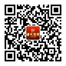 一名造福了2000万患者的医者走了，一个隐藏了25年的秘密被揭开后让人泪目…