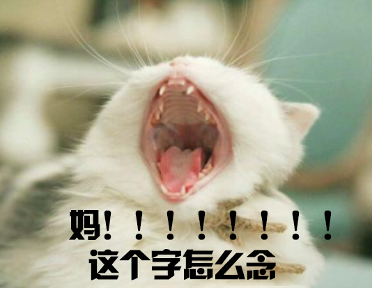 【亲子教育】妈妈和儿子签下“不要喊妈”条约！暑假如何与孩子和平相处，这些建议请家长收藏