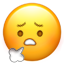 【亲子教育】妈妈和儿子签下“不要喊妈”条约！暑假如何与孩子和平相处，这些建议请家长收藏