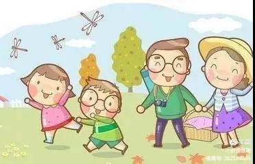 童心筑梦,快乐成长——五华外小五年级结业典礼 童心筑梦,快乐成长——五华外小五年级结业典礼