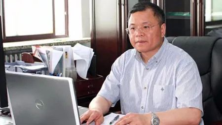 【热资讯】致敬！科技工作者的“时代楷模”