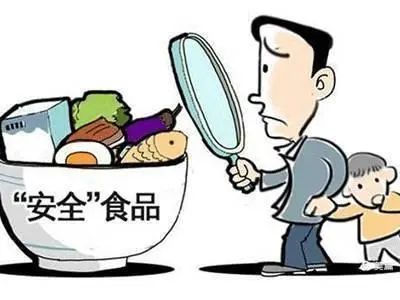 童心筑梦,快乐成长——五华外小五年级结业典礼 童心筑梦,快乐成长——五华外小五年级结业典礼
