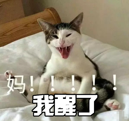 【亲子教育】妈妈和儿子签下“不要喊妈”条约！暑假如何与孩子和平相处，这些建议请家长收藏