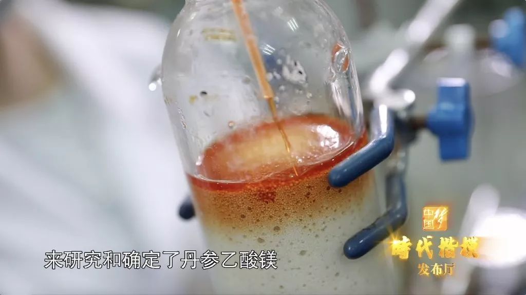 一名造福了2000万患者的医者走了,一个隐藏了25年的秘密被揭开后让人泪目… 一名造福了2000万患者的医者走了,一个隐藏了25年的秘密被揭开后让人泪目…