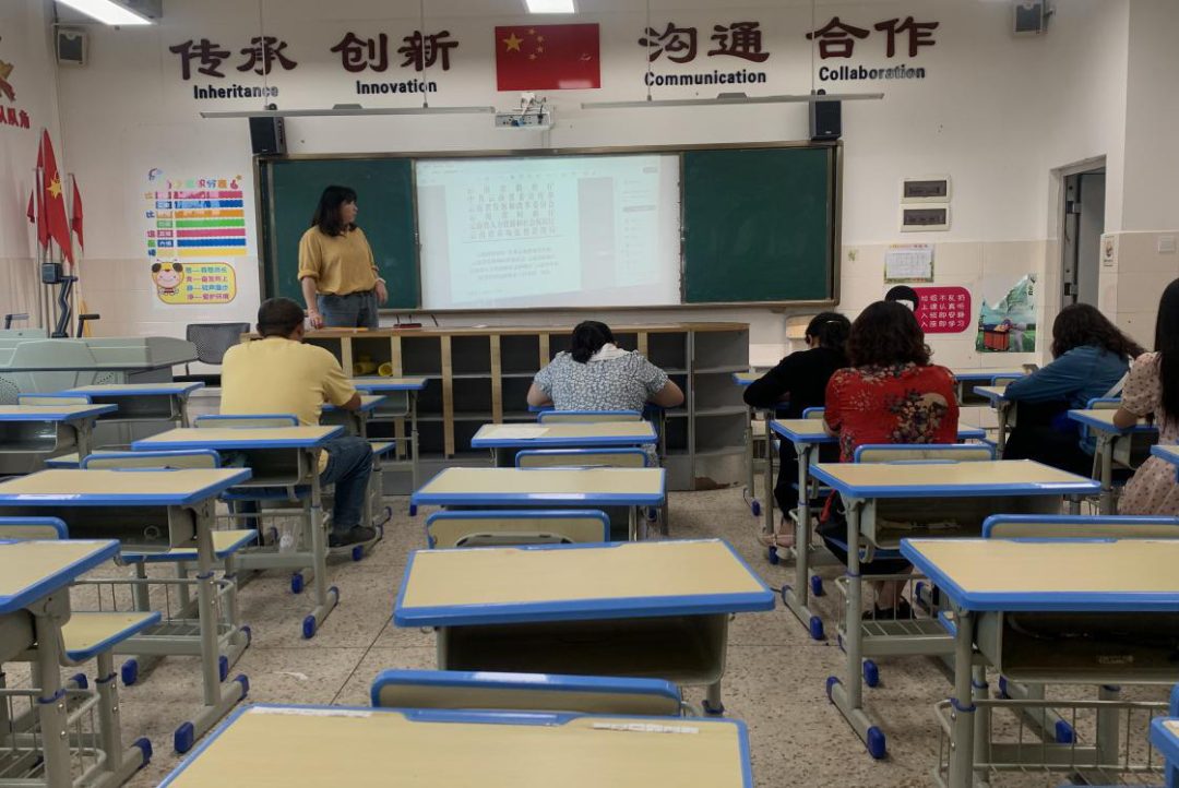 弘扬五华精神 凝聚发展力量 弘扬五华精神 凝聚发展力量