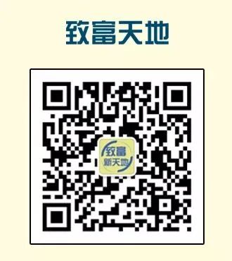 致敬!中宣部授予张桂梅时代楷模称号 致敬!中宣部授予张桂梅时代楷模称号