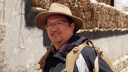 【热资讯】致敬！科技工作者的“时代楷模”