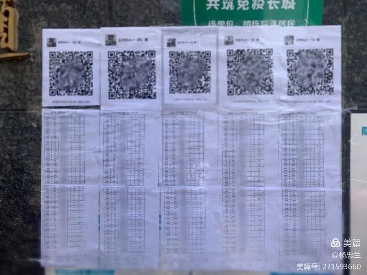 均衡分班 阳光启航——五华外小开展2021级新生均衡分班工作 均衡分班 阳光启航——五华外小开展2021级新生均衡分班工作