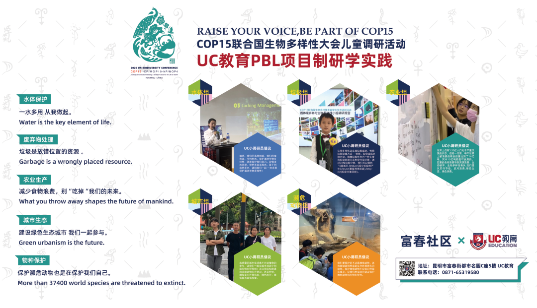 【全国科普日】大观街道办事处各社区开展丰富多彩的科普日活动 【全国科普日】大观街道办事处各社区开展丰富多彩的科普日活动