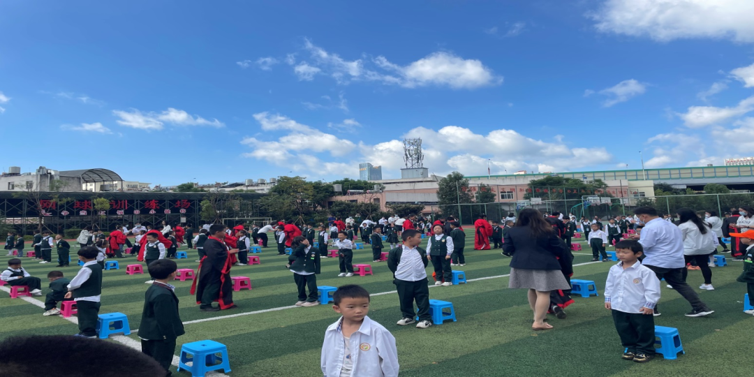 【校园简讯】请党放心 强国有我 仁人正道 至圣先师 【校园简讯】请党放心 强国有我 仁人正道 至圣先师