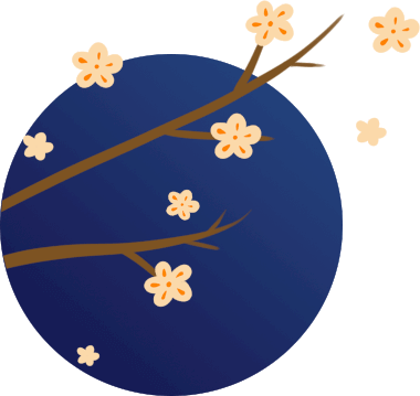 习近平：坚定不移走中国特色社会主义法治道路 为全面建设社会主义现代化国家提供有力法治保障