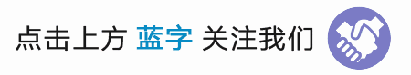 五华区：努力争当全市区域治理现代化的排头兵