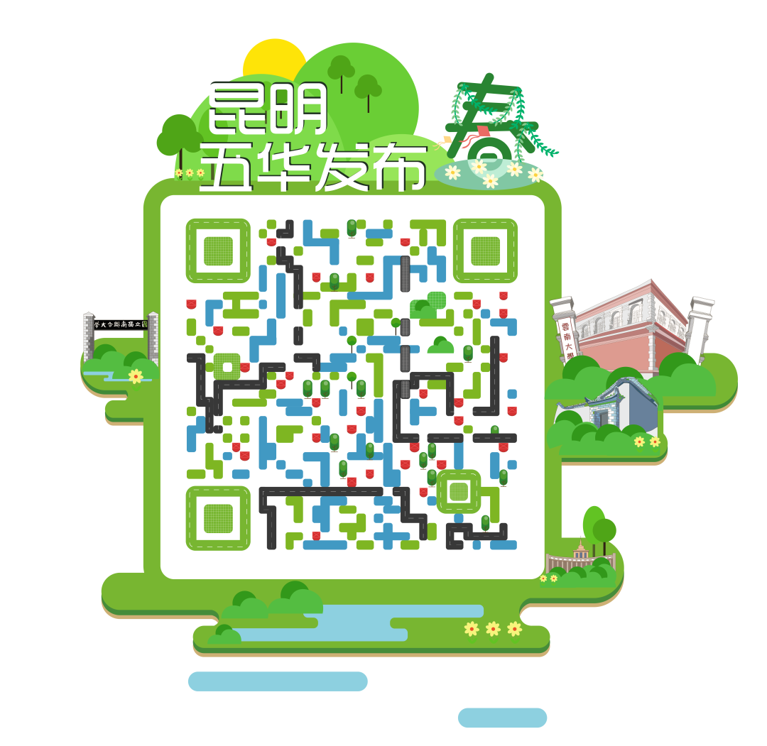 当好排头兵 五华在争先 | 转作风 提效能 经济工作争先进位 当好排头兵 五华在争先 | 转作风 提效能 经济工作争先进位