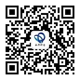 五华区外国语实验小学五年级学生小实验展示 五华区外国语实验小学五年级学生小实验展示