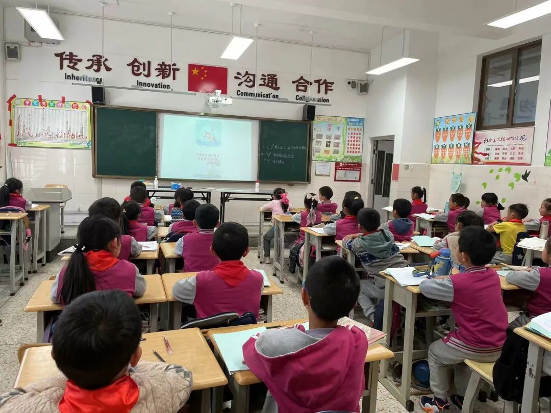 【校园简讯】关爱听力健康 聆听精彩未来 【校园简讯】关爱听力健康 聆听精彩未来