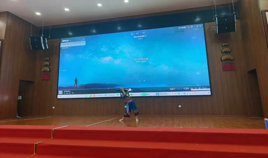 【校园简讯】五华外小三年级2022学年艺术节活动 【校园简讯】五华外小三年级2022学年艺术节活动