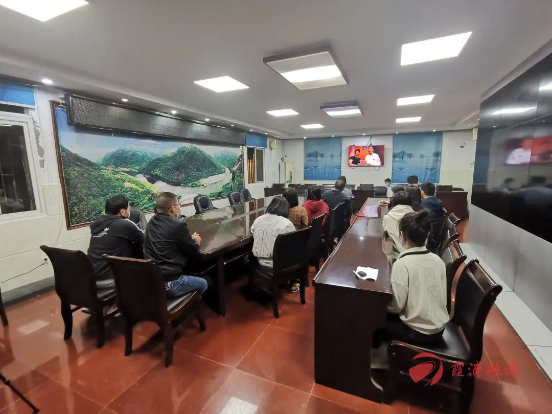 致敬！“时代楷模”孙丽美