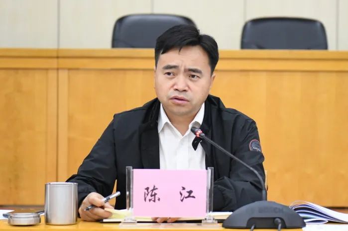 五华区召开2022年1—5月份经济工作推进会