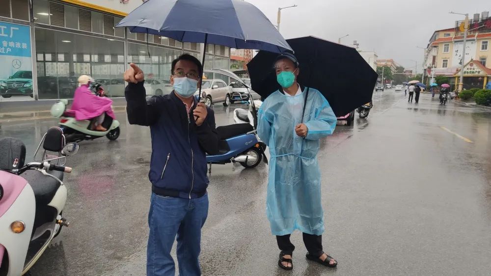 清廉云南丨从作风纪律“小切口”做好全面从严治党“大文章”