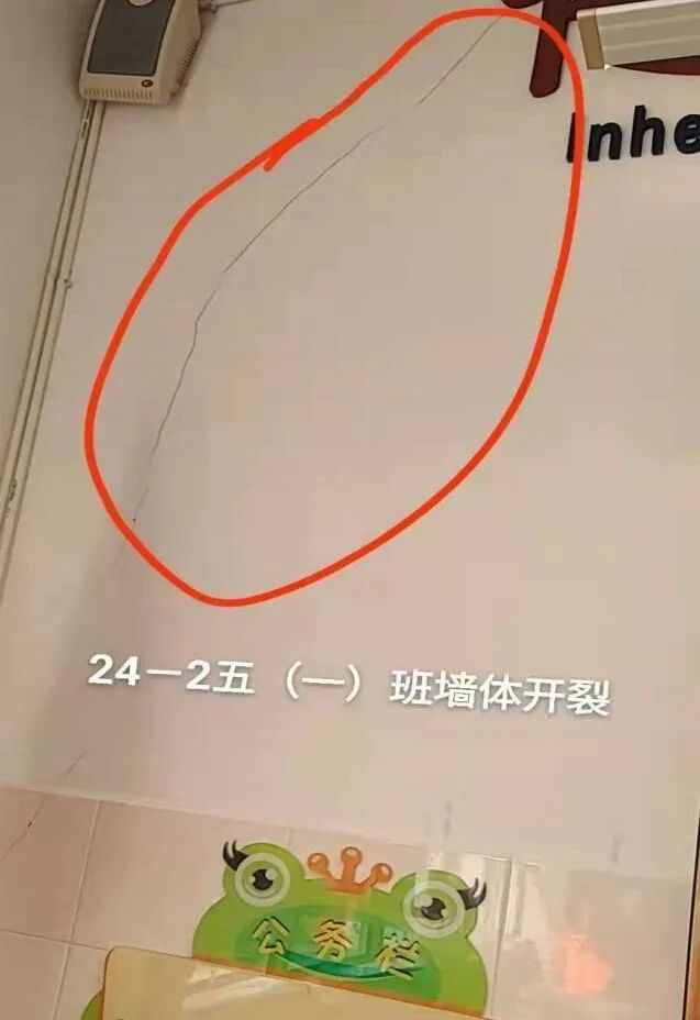 【校园简讯】抓日常落实 压管理责任 【校园简讯】抓日常落实 压管理责任