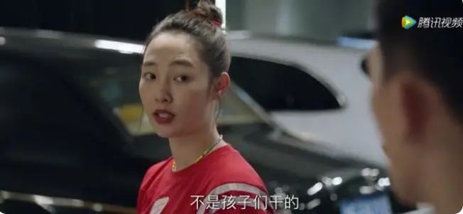 【亲子教育】父母的不信任,是对孩子最大的伤害 【亲子教育】父母的不信任,是对孩子最大的伤害