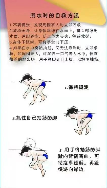2022年五华区外国语实验小学“五一”放假通知及安全教育告家长书 2022年五华区外国语实验小学“五一”放假通知及安全教育告家长书