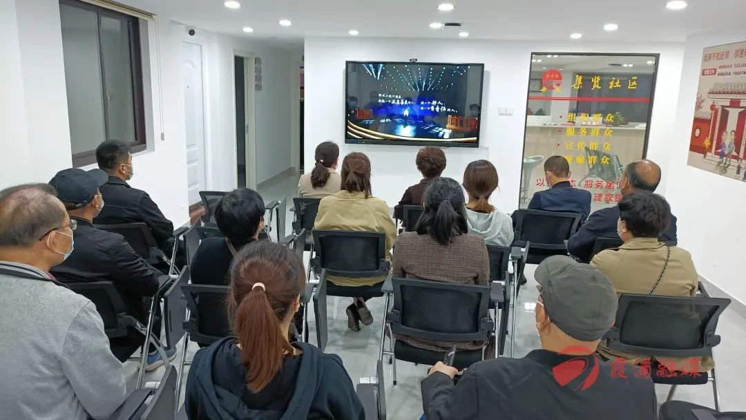 致敬！“时代楷模”孙丽美