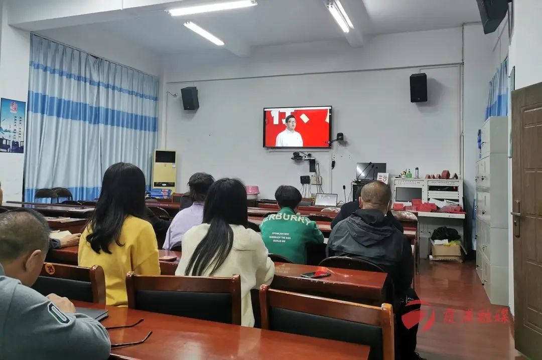 致敬！“时代楷模”孙丽美