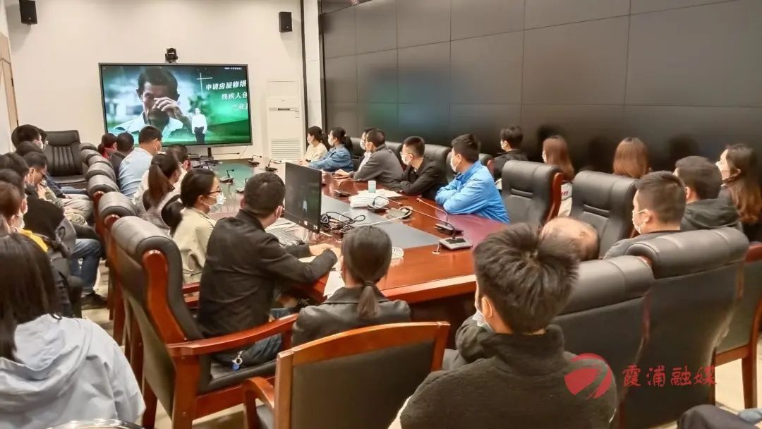 致敬！“时代楷模”孙丽美