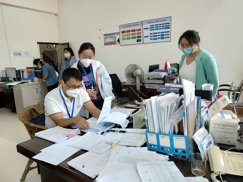 清廉云南丨从作风纪律“小切口”做好全面从严治党“大文章”