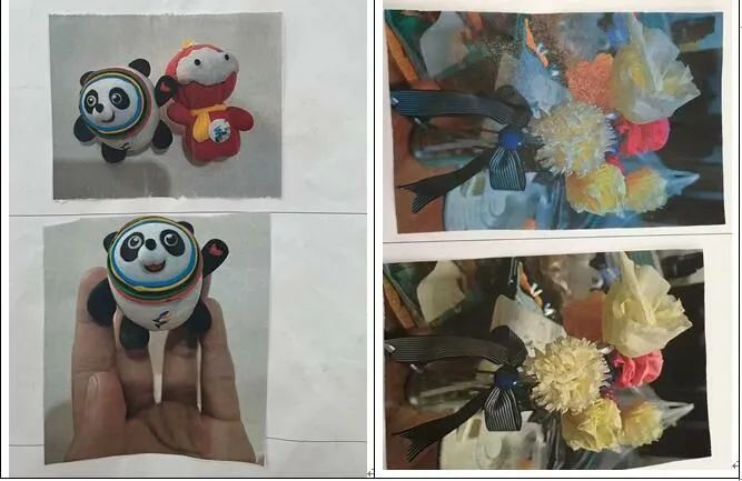 【校园简讯】“你好,寒假!” 【校园简讯】“你好,寒假!”