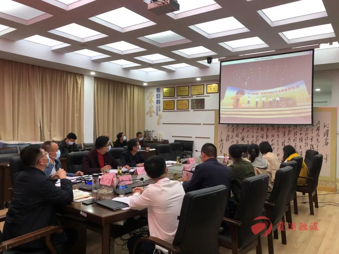 致敬！“时代楷模”孙丽美