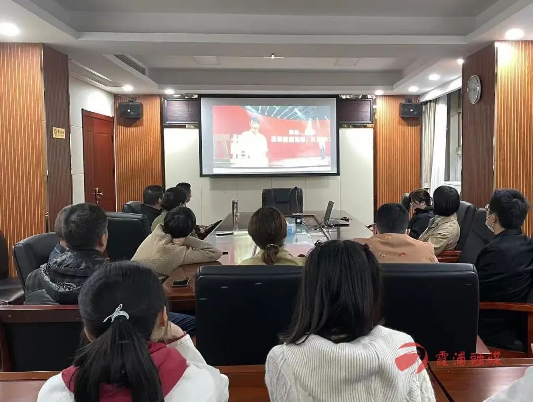 致敬！“时代楷模”孙丽美