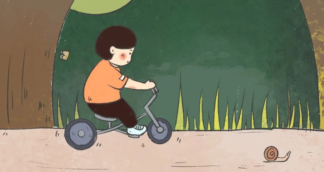 【亲子教育】8岁孩子每天刷三个多小时短视频!为保护“锁在手机屏幕里”的童年,代表委员建议…… 【亲子教育】8岁孩子每天刷三个多小时短视频!为保护“锁在手机屏幕里”的童年,代表委员建议……