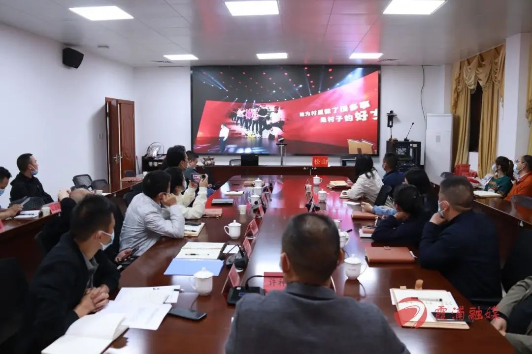 致敬！“时代楷模”孙丽美