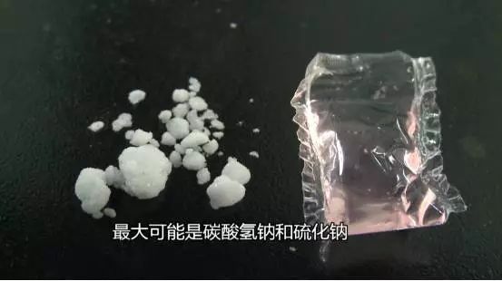 【亲子教育】可能会危及生命！各位家长快检查下这8种玩具您家里有没有↓↓↓