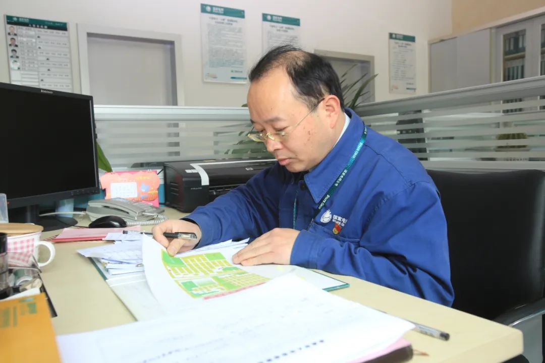 刚刚，中宣部授予钱海军“时代楷模”称号！