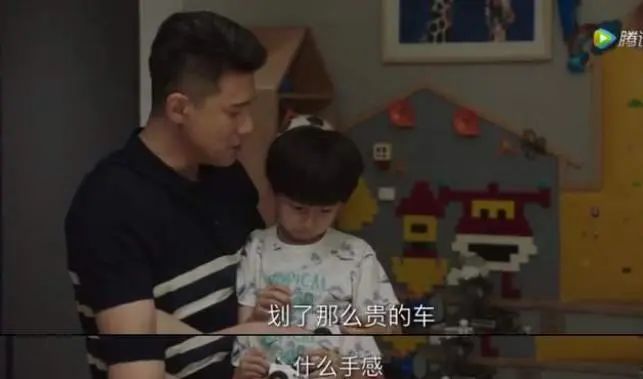 【亲子教育】父母的不信任,是对孩子最大的伤害 【亲子教育】父母的不信任,是对孩子最大的伤害