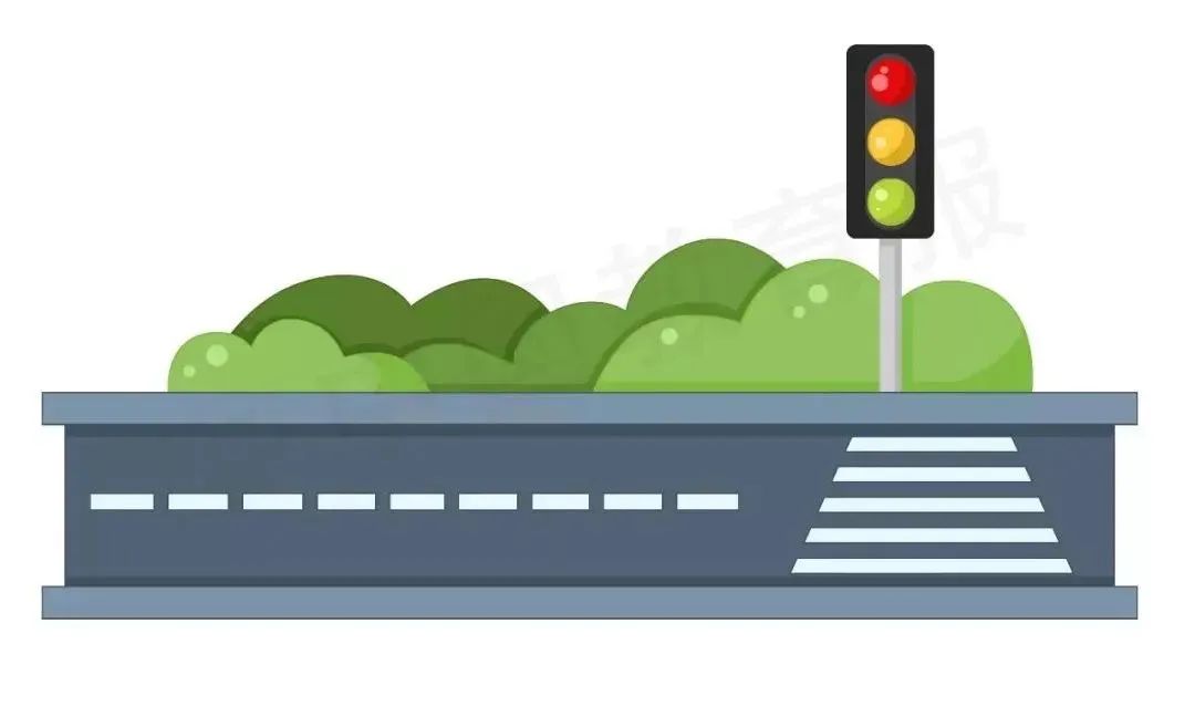 2022年五华区外国语实验小学“五一”放假通知及安全教育告家长书