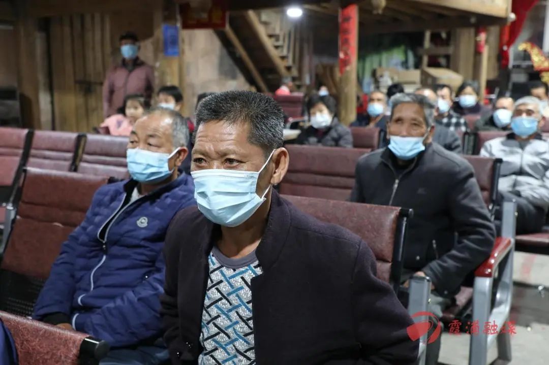 致敬！“时代楷模”孙丽美
